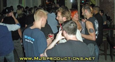 toorcon-2011-028.jpg