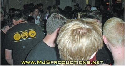 toorcon-2011-036.jpg