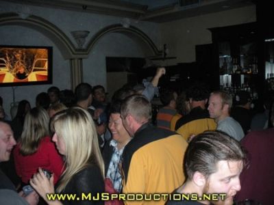 toorcon-2011-037.jpg