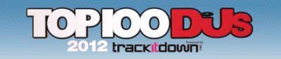 top100header_2012.jpg