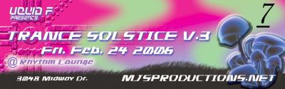 trance-solstice-3-front-small-copy.jpg