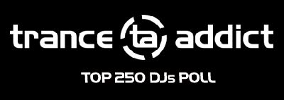 tranceaddict-top250djs.gif