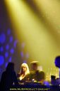 103_0377.jpg