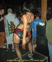 1_037~0.jpg