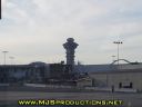 20150323_180547.jpg