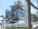 20150324_135325.jpg