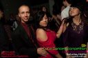 Filename=3283278398_158c9dbef9_o.jpg
Filesize=159KiB
Dimensions=450x300
Date added=Aug 23, 2012 3283278398_158c9dbef9_o.jpg
