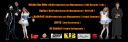 900-Back.jpg