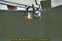 Filename=Aggessor.jpg
Filesize=125KiB
Dimensions=512x341
Date added=Feb 13, 2014 Aggessor.jpg