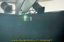 Filename=Aggressor_2.jpg
Filesize=100KiB
Dimensions=512x341
Date added=Feb 13, 2014 Aggressor_2.jpg