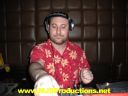 Aloha-017.jpg
