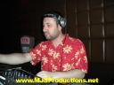 Aloha-031.jpg