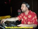 Aloha-032.jpg