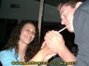 Chaz_and_Hot_girl.jpg