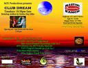 Club_Dream_February_Flyer.jpg