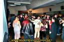Crowd_10.jpg