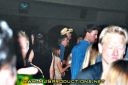 Crowd_12.jpg