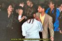Crowd_2~3.jpg