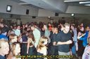 Crowd_4~0.jpg