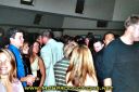 Crowd_5.jpg