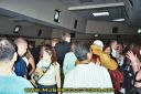 Crowd_7.jpg