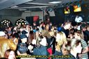 Crowd_8.jpg