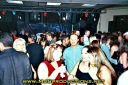 Crowd_9.jpg
