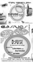 DFuse_Flyer.jpg