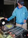 DJ-RF2.jpg