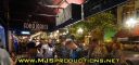 DSC00117.jpg