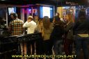 DSC00118.jpg