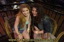 DSC00120.jpg