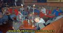 DSC00148.jpg