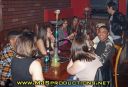 DSC00150.jpg