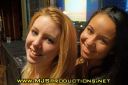 DSC00153.jpg