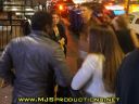 DSC00162.jpg