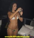 DSC00168.jpg
