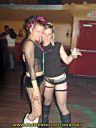 DSC00310.jpg