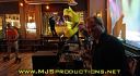 DSC00504.jpg