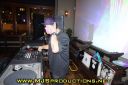 DSC00506.jpg
