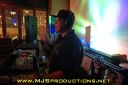 DSC00508.jpg