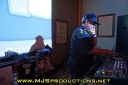 DSC00511.jpg