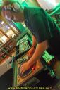 DSC00537.jpg