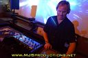 DSC00538.jpg