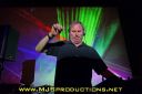 DSC00540.jpg