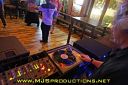 DSC00545.jpg