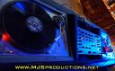 DSC01262.jpg