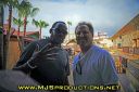 DSC01519.jpg