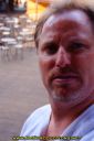 DSC01521.jpg