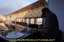 DSC01537.jpg